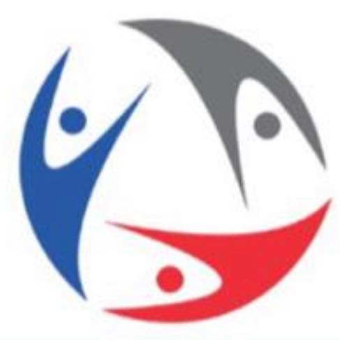 image Logo